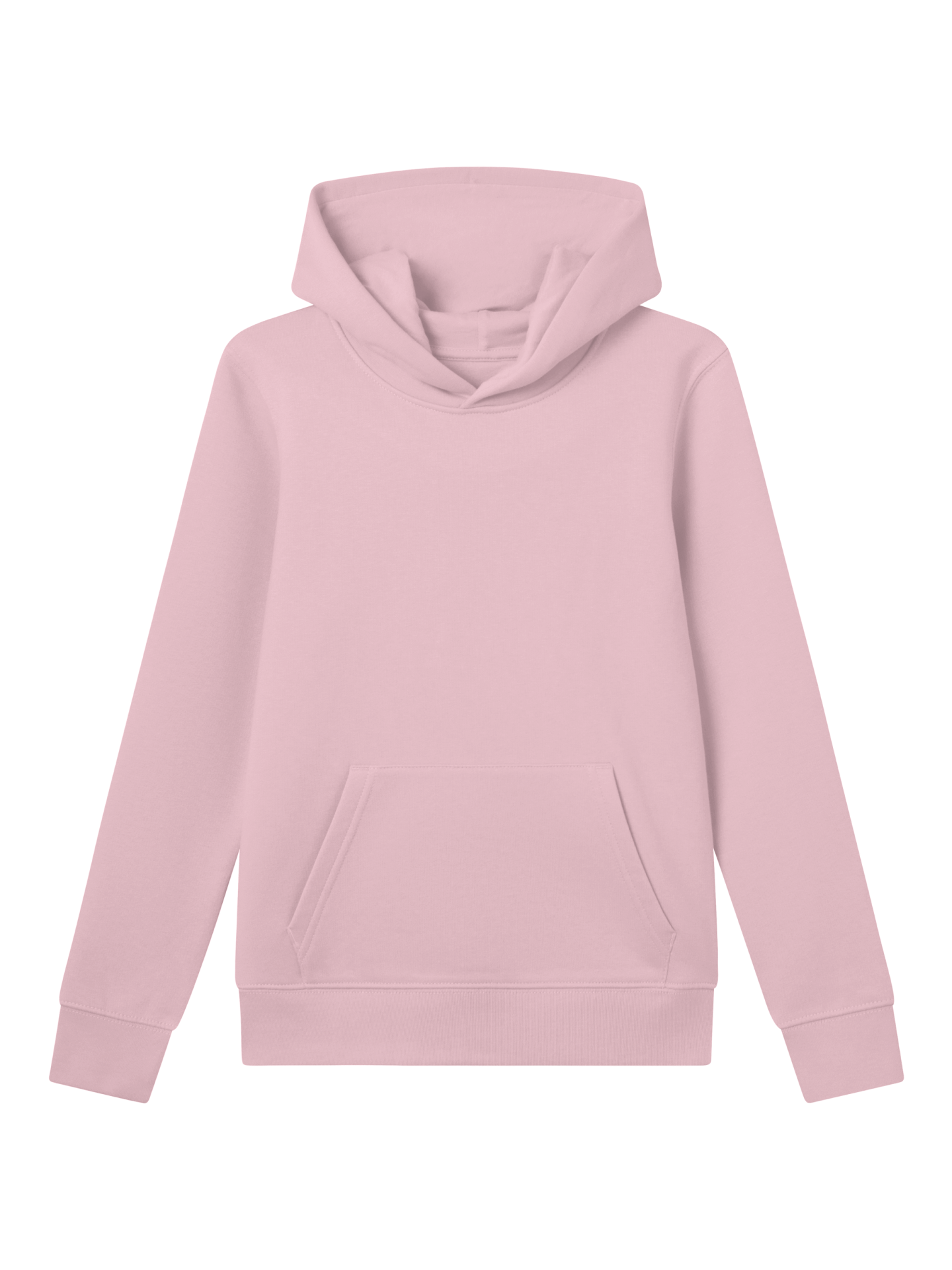 Smilo Hoodie 2.0